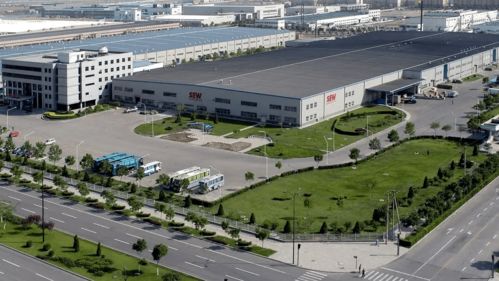 點(diǎn)贊 天津經(jīng)開區(qū)企業(yè)助力冬奧會(huì)開幕式,驚艷全世界