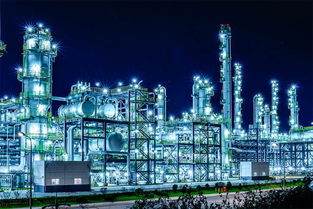 新舊動(dòng)能轉(zhuǎn)換,煙臺(tái)做了什么