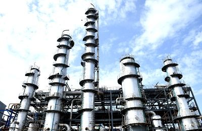 面向數(shù)字化未來(lái),打造化工百年老店