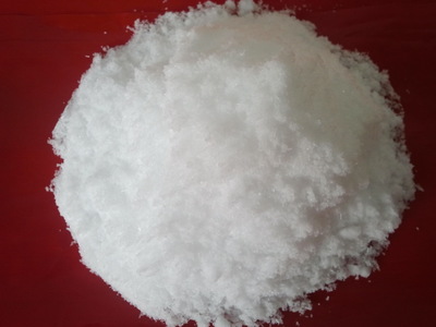 硫酸鋅用途%硫酸鋅供應%硫酸鋅廠家圖片|硫酸鋅用途%硫酸鋅供應%硫酸鋅廠家產(chǎn)品圖片由鄒平縣長山福利化工廠公司生產(chǎn)提供-