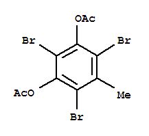 化工產品 casno.快速索引 6 第 189 頁洛克化工網