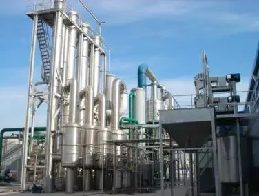 經(jīng)燕化工丨精餾塔開車、控制、進料量、回流比、停車