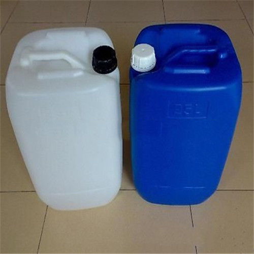 新聞中心 廊坊奧美化工產(chǎn)品