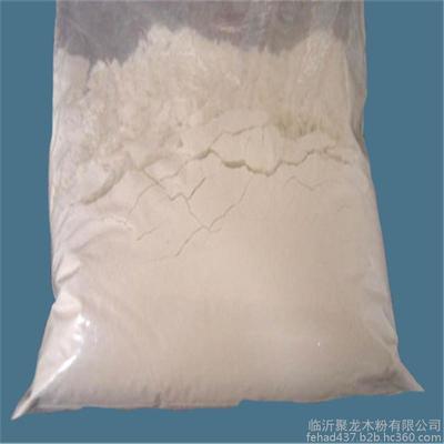 福建化工木粉廠家/臨沂聚龍木粉圖片_高清圖_細節圖-臨沂聚龍木粉 -