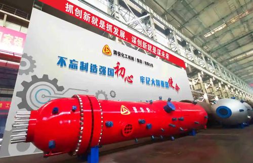 黑科技 的競技盛宴