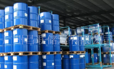 廣州危險品中轉倉庫廣州化工倉庫- 昌聯儲運官網_危險品運輸_?；肺锪鱛 .