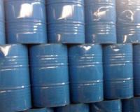 供應【廠家批發】供應三乙二醇 (優質保證)_化工_世界工廠網中國產品信息庫