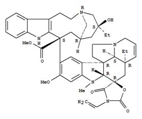 化工產(chǎn)品 casno.快速索引 2 第 543 頁洛克化工網(wǎng)