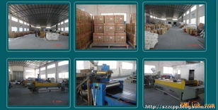 高效供應(yīng)倒閉化工廠原材料與助劑，助力化工產(chǎn)業(yè)資源優(yōu)化