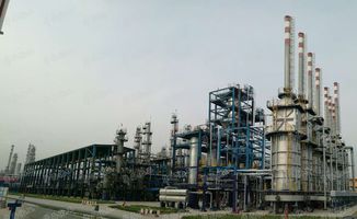 潤滑油加氫、PSA、LNG加氫與制氫技術(shù)，以及烷基化、異構(gòu)化、重整、甲烷化工藝在上海華西化工科技中的應(yīng)用