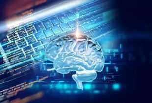 掌握人腦記憶的秘密，你也可以過目不忘——人工智能通用應用系統(tǒng)的賦能之路