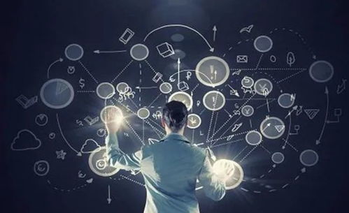 通用人工智能 邁向智能新紀元的通用應用系統(tǒng)